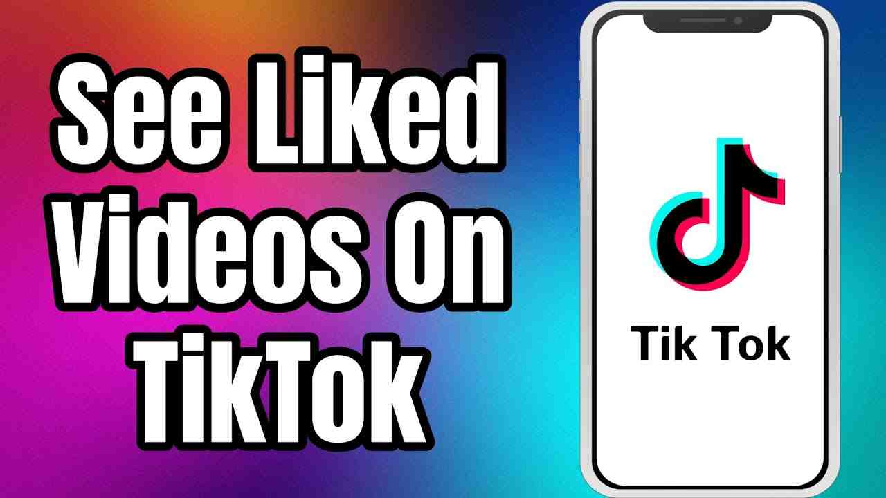 Comment trouver le mot de passe d'un compte TikTok ?